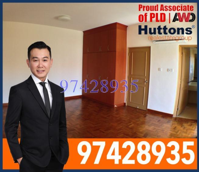 Yunnan Gardens (D22), Terrace #165171642